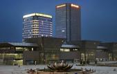Туры в отель Melia Jinan