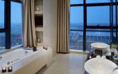 Туры в отель Melia Jinan