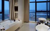 Туры в отель Melia Jinan