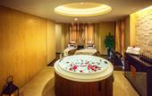 Туры в отель Melia Jinan
