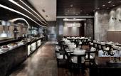 Туры в отель Melia Jinan