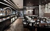 Туры в отель Melia Jinan