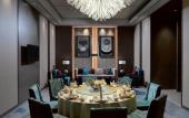 Туры в отель Melia Jinan