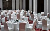 Туры в отель Melia Jinan