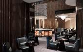 Туры в отель Melia Jinan