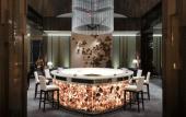 Туры в отель Melia Jinan