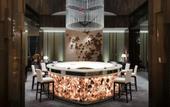 Туры в отель Melia Jinan