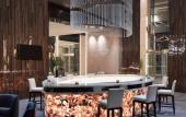 Туры в отель Melia Jinan