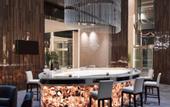 Туры в отель Melia Jinan
