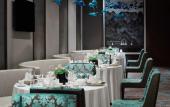 Туры в отель Melia Jinan