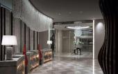Туры в отель Melia Jinan