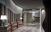 Туры в отель Melia Jinan