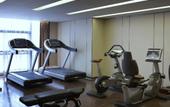 Туры в отель Melia Jinan