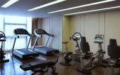 Туры в отель Melia Jinan