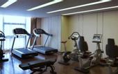 Туры в отель Melia Jinan