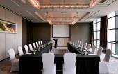 Туры в отель Melia Jinan