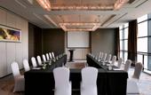 Туры в отель Melia Jinan