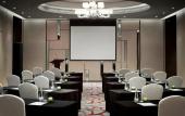 Туры в отель Melia Jinan