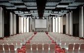 Туры в отель Melia Jinan