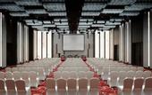 Туры в отель Melia Jinan