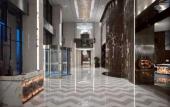 Туры в отель Melia Jinan