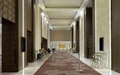 Туры в отель Melia Jinan