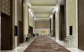 Туры в отель Melia Jinan