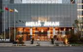 Туры в отель Melia Jinan
