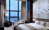 Туры в отель Melia Jinan