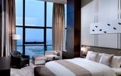 Туры в отель Melia Jinan
