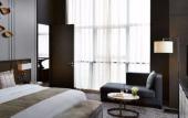Туры в отель Melia Jinan
