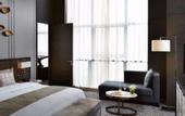 Туры в отель Melia Jinan