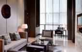 Туры в отель Melia Jinan
