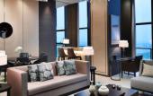 Туры в отель Melia Jinan