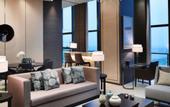 Туры в отель Melia Jinan