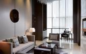 Туры в отель Melia Jinan