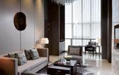 Туры в отель Melia Jinan