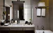 Туры в отель Melia Jinan