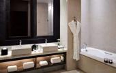 Туры в отель Melia Jinan