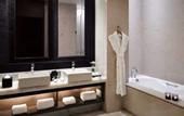 Туры в отель Melia Jinan