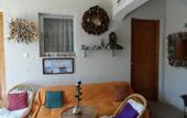 Туры в отель Eri Studios