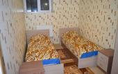 Туры в отель Guest House in Vityazevo