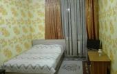 Туры в отель Guest House in Vityazevo