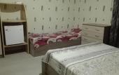 Туры в отель Guest House in Vityazevo