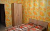 Туры в отель Guest House in Vityazevo