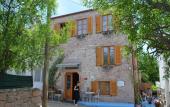 Туры в отель Fragrante Hotel