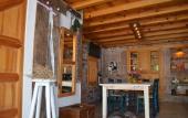 Туры в отель Fragrante Hotel