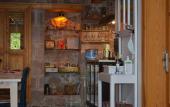 Туры в отель Fragrante Hotel