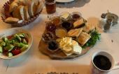 Туры в отель Fragrante Hotel