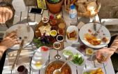 Туры в отель Fragrante Hotel